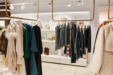 vetements lille qualité